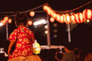 幻想的な踊りこそ日本の象徴！おわら風の盆_html_e1e673bf