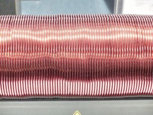 copper-wire-113249_640
