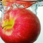 りんごを長持ちさせる保存方法！品種によって保存期間は違うの？
