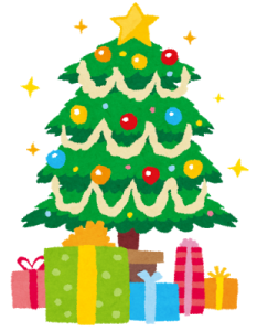 christmas_tree_present
