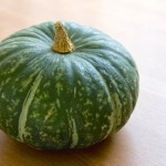 かぼちゃの栄養と効能とは？妊婦さんにおすすめの野菜って本当？